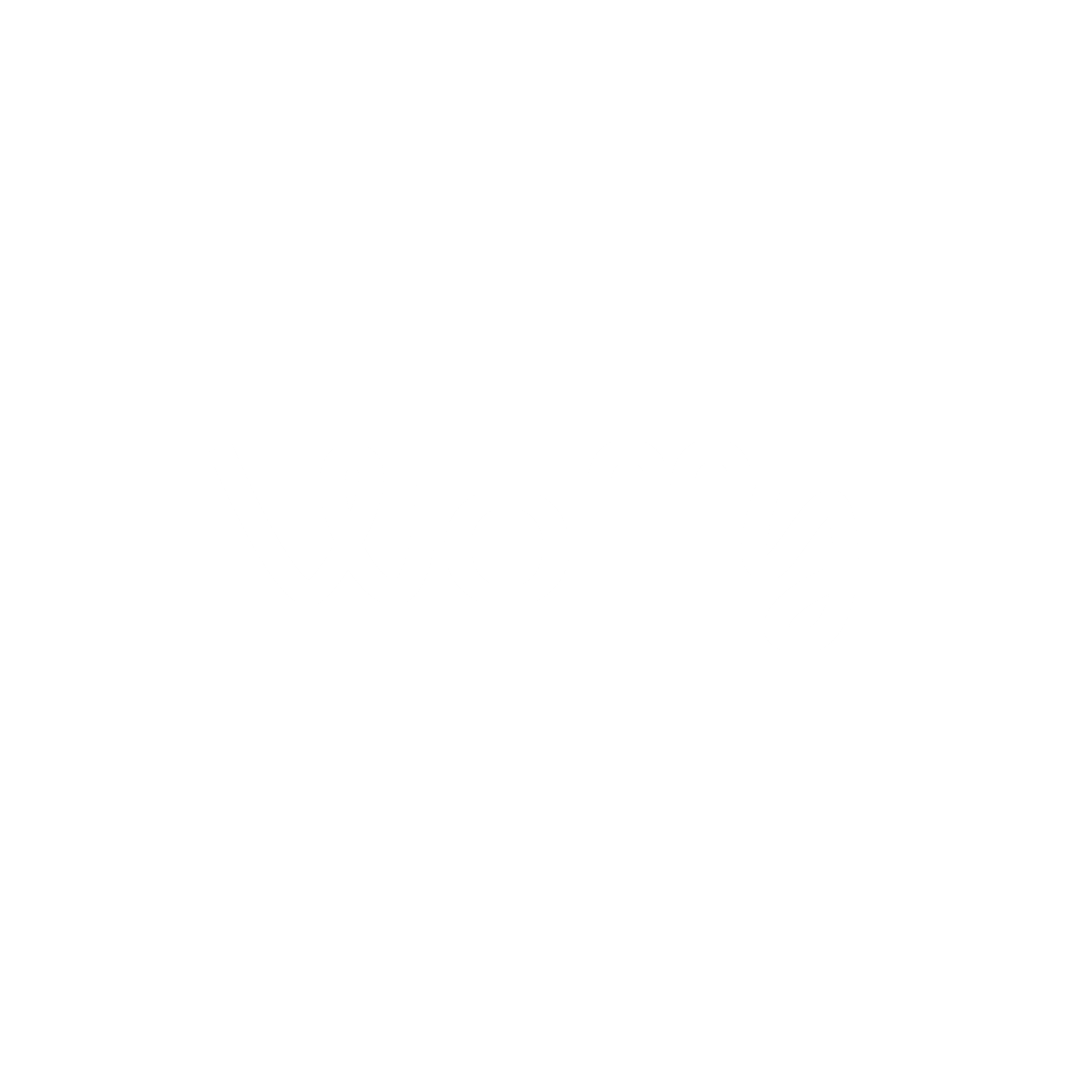 WOFFY LOGOTIPO PNG 17